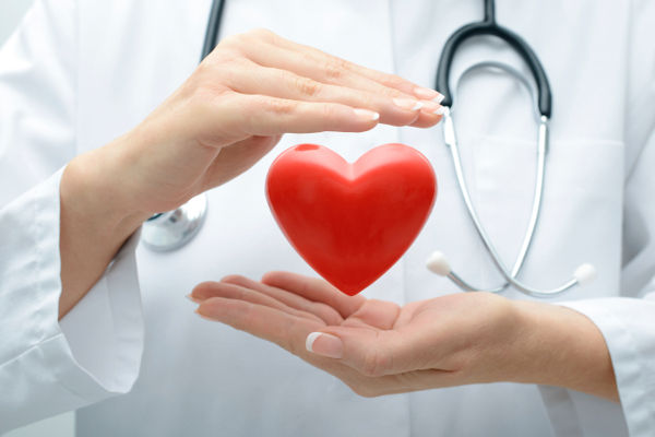 ösztradiol egészség szív folyamatos magas pulzus